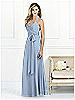 After Six Bridesmaid Style 6526