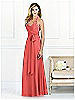 After Six Bridesmaid Style 6526