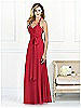 After Six Bridesmaid Style 6526