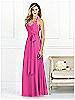 After Six Bridesmaid Style 6526