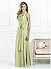 After Six Bridesmaid Style 6526