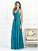 After Six Bridesmaid Style 6526