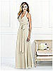 After Six Bridesmaid Style 6526