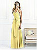 After Six Bridesmaid Style 6526