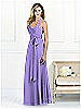 After Six Bridesmaid Style 6526