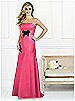 After Six Bridesmaid Style 6527