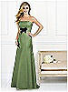 After Six Bridesmaid Style 6527