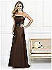 After Six Bridesmaid Style 6527
