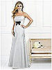 After Six Bridesmaid Style 6527