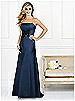 After Six Bridesmaid Style 6527