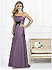 After Six Bridesmaid Style 6527