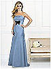 After Six Bridesmaid Style 6527