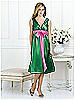 After Six Bridesmaid Style 6528
