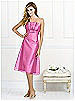 After Six Bridesmaid Style 6529