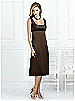 After Six Bridesmaid Style 6531