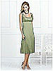 After Six Bridesmaid Style 6531