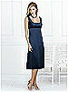After Six Bridesmaid Style 6531