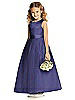 Flower Girls Style FL4002