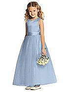 Flower Girls Style FL4002