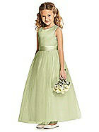 Flower Girls Style FL4002