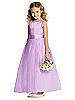 Flower Girls Style FL4002