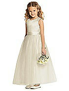 Flower Girls Style FL4002
