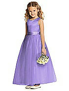 Flower Girls Style FL4002