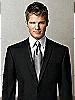 After Six 100% Silk Tie