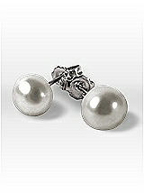 Freshwater Pearl Earrings
