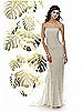 Destination Bridal Style 1017