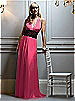 After Six Bridesmaid Style 6532