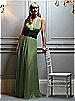 After Six Bridesmaid Style 6532