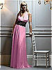After Six Bridesmaid Style 6532