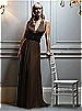 After Six Bridesmaid Style 6532