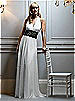 After Six Bridesmaid Style 6532