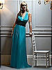 After Six Bridesmaid Style 6532