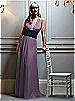 After Six Bridesmaid Style 6532