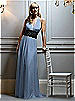 After Six Bridesmaid Style 6532