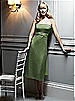 After Six Bridesmaid Style 6533