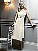 After Six Bridesmaid Style 6533