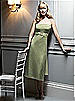 After Six Bridesmaid Style 6533