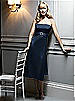 After Six Bridesmaid Style 6533