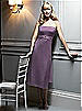 After Six Bridesmaid Style 6533