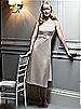 After Six Bridesmaid Style 6533
