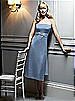 After Six Bridesmaid Style 6533