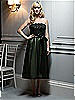 After Six Bridesmaid Style 6534