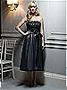 After Six Bridesmaid Style 6534