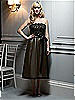 After Six Bridesmaid Style 6534