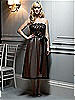 After Six Bridesmaid Style 6534