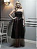 After Six Bridesmaid Style 6534